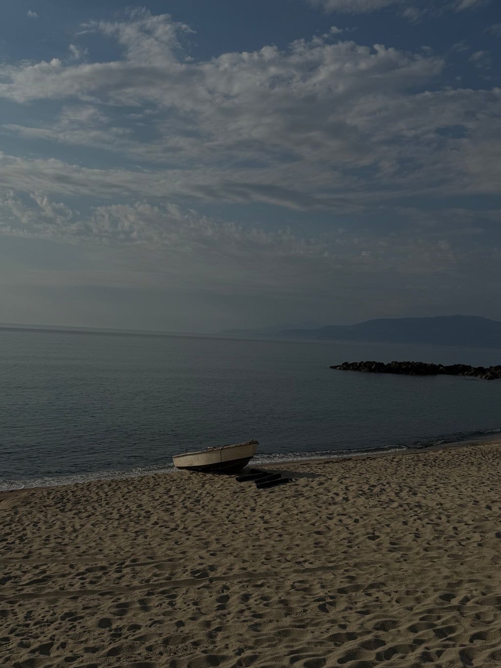 I Gioielli della Calabria: Tour tra Pizzo e Tropea
