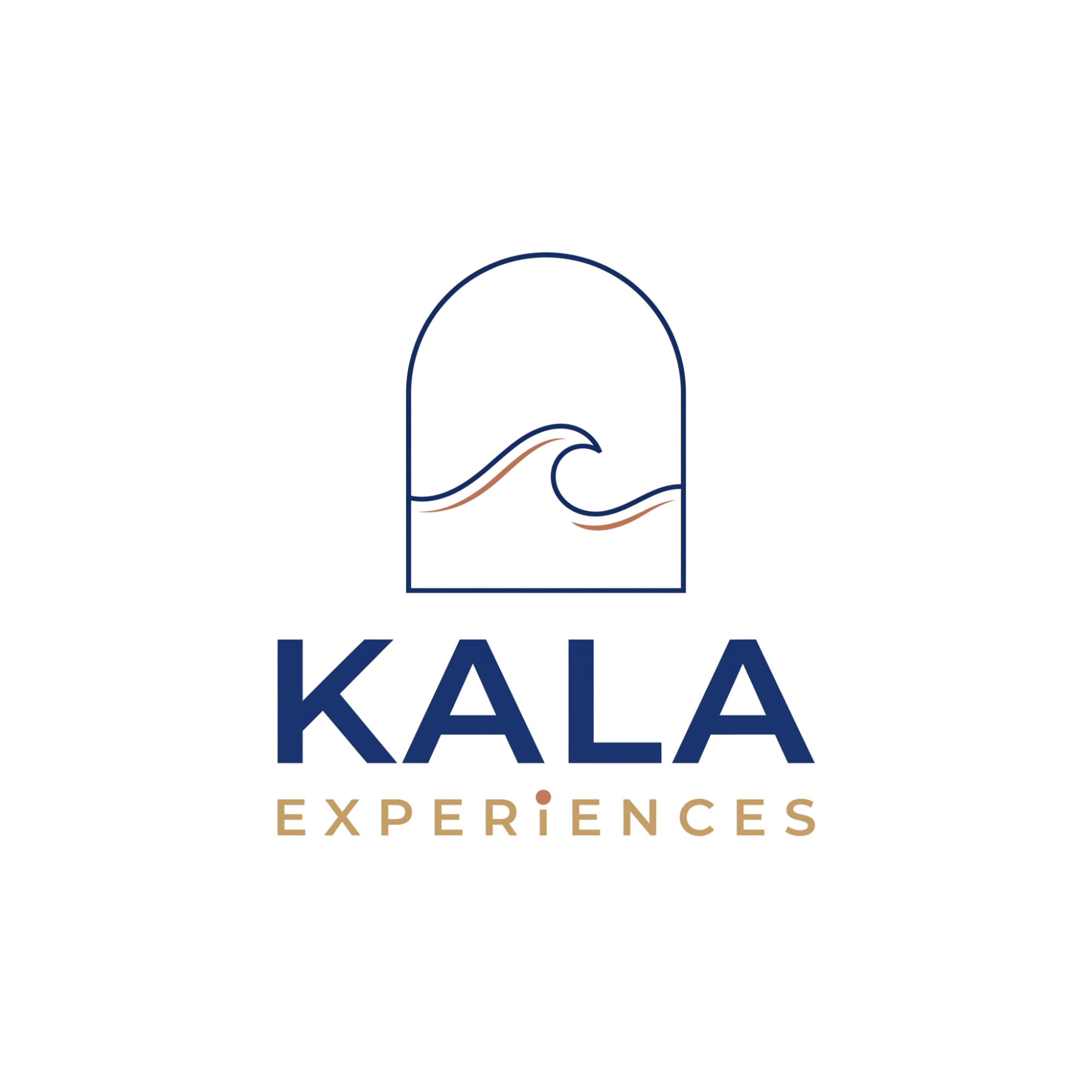 Kala Experiences 
