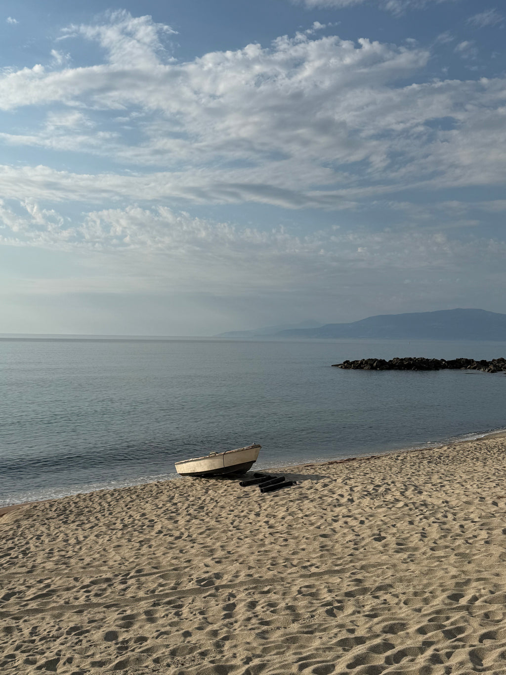 I Gioielli della Calabria: Tour tra Pizzo e Tropea
